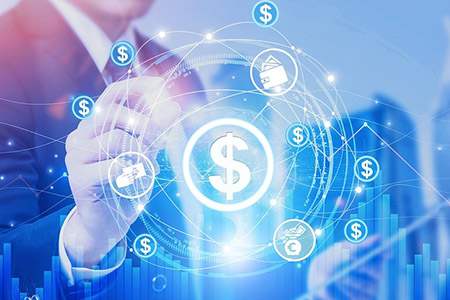 原油价飙升：市场波动加剧