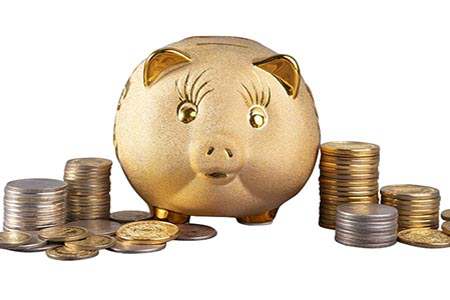 个人炼油小作坊的奥秘