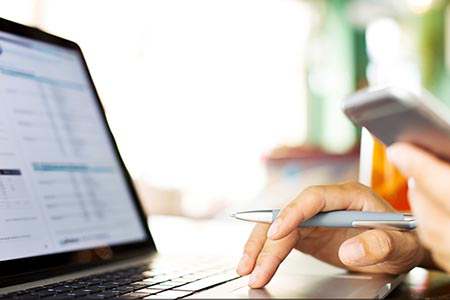 原油空头计算方法揭秘