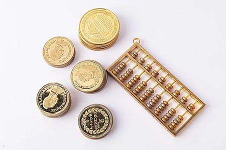 原油贸易副总的职位