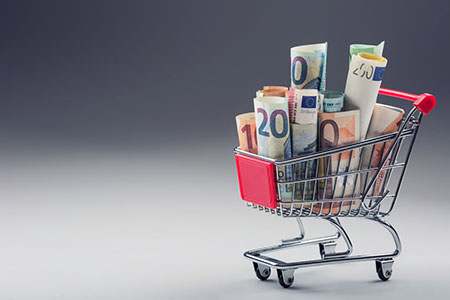 原油现货市场动态速览