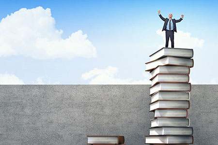 原油储备最新动态速览