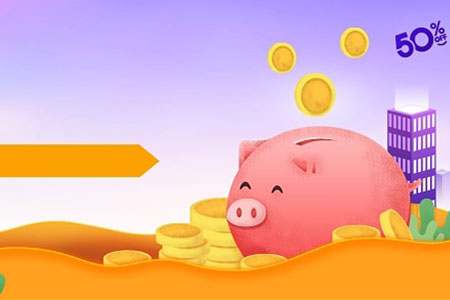 欧佩克释放原油多少