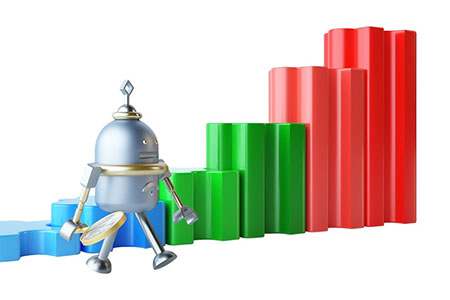 供应原油流量计